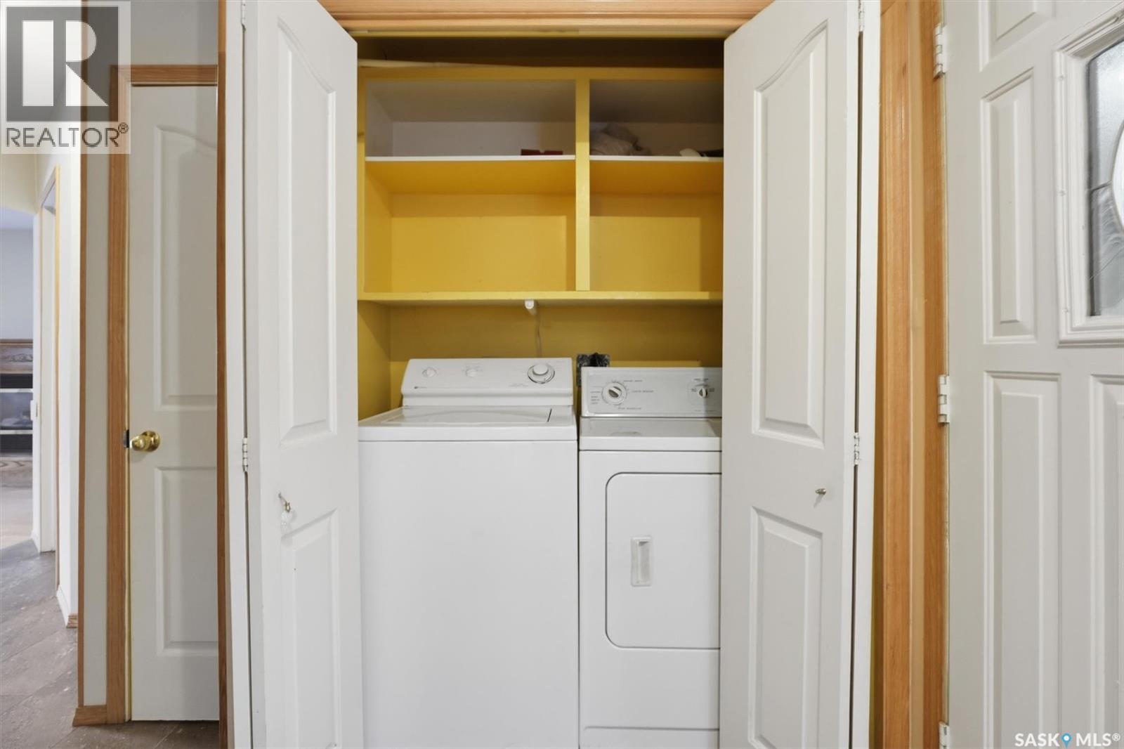 330 Fehr Crescent, Martensville, Saskatchewan  S0K 0A2 - Photo 20 - SK024662