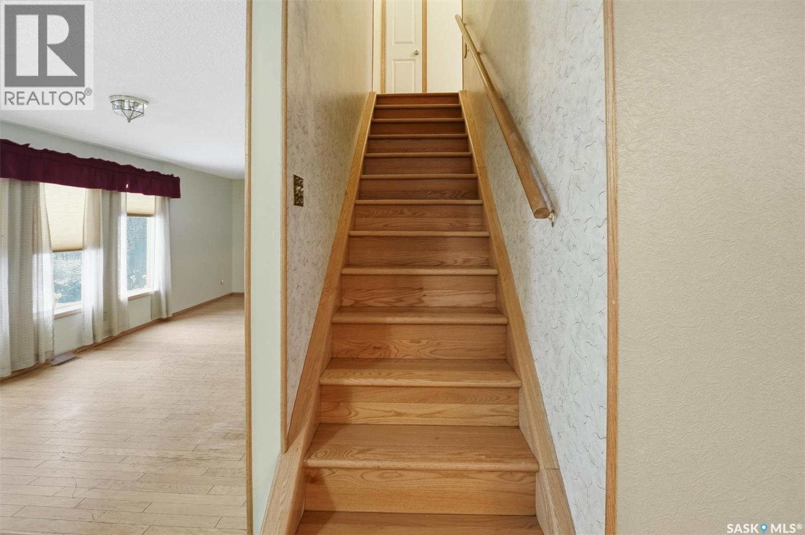 330 Fehr Crescent, Martensville, Saskatchewan  S0K 0A2 - Photo 22 - SK024662