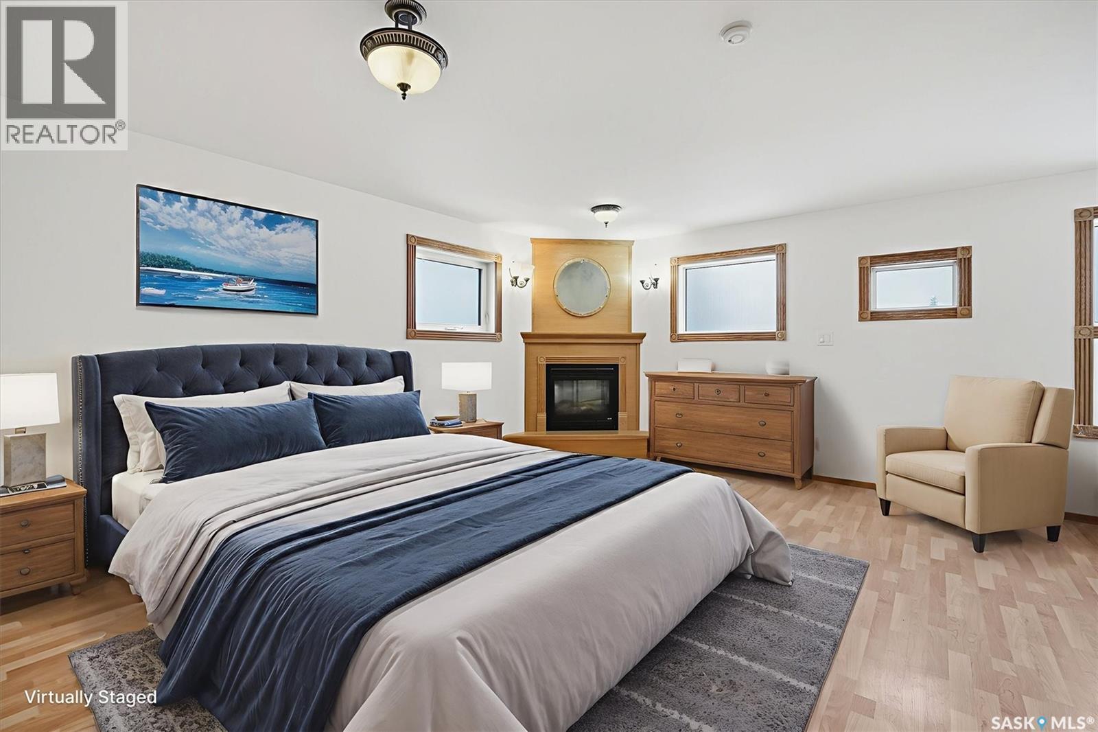 330 Fehr Crescent, Martensville, Saskatchewan  S0K 0A2 - Photo 23 - SK024662