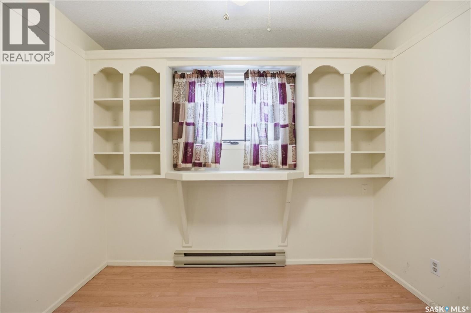 330 Fehr Crescent, Martensville, Saskatchewan  S0K 0A2 - Photo 30 - SK024662