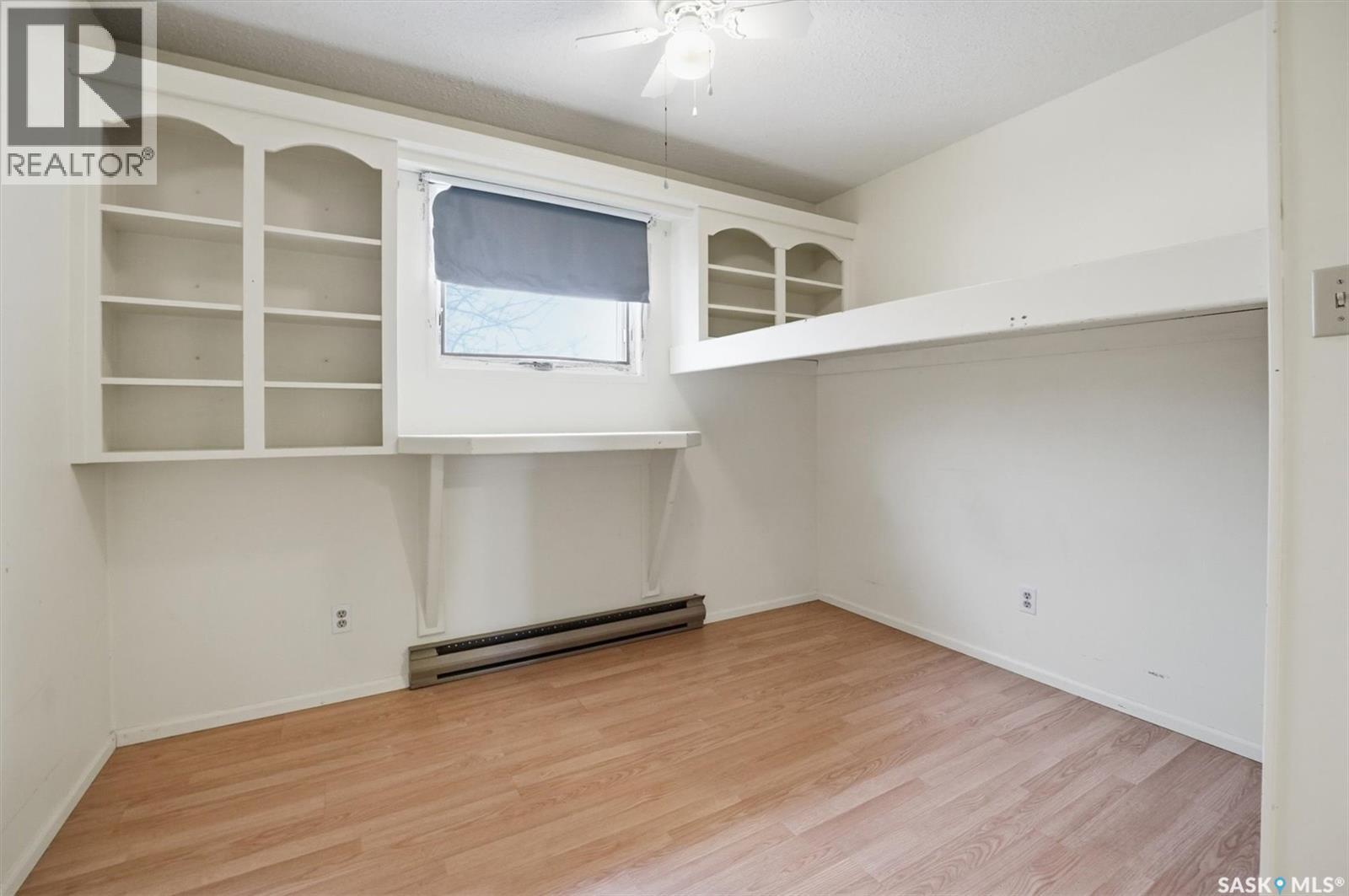 330 Fehr Crescent, Martensville, Saskatchewan  S0K 0A2 - Photo 32 - SK024662