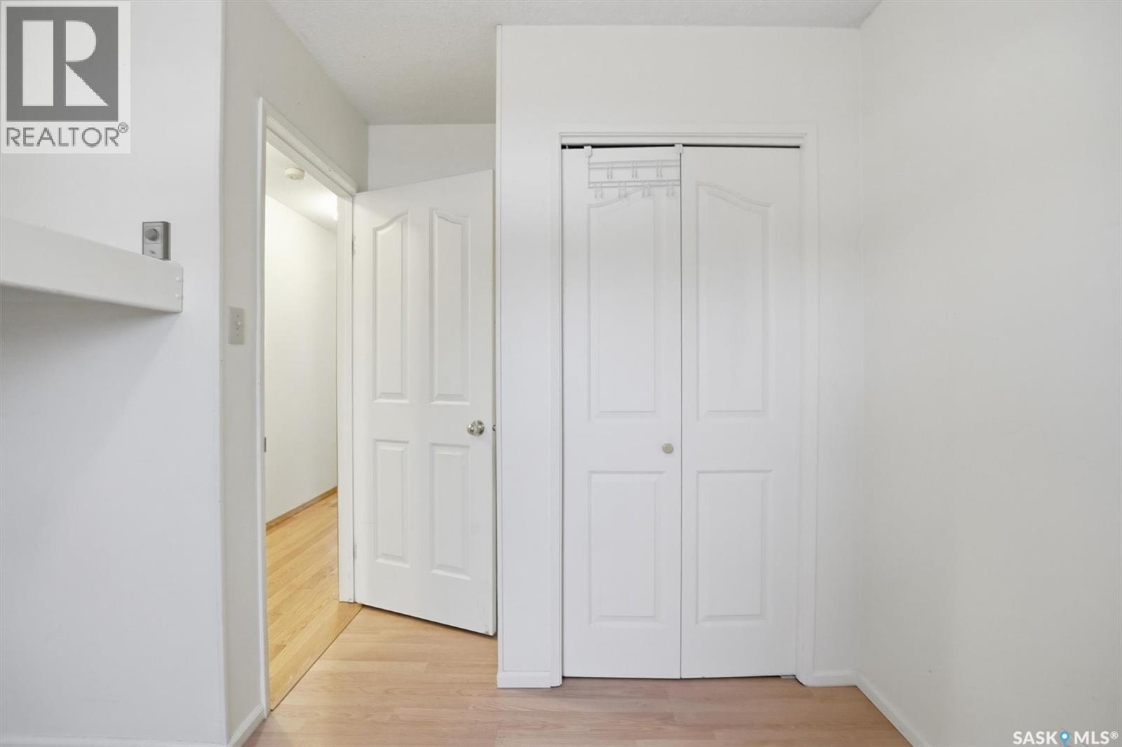 330 Fehr Crescent, Martensville, Saskatchewan  S0K 0A2 - Photo 33 - SK024662