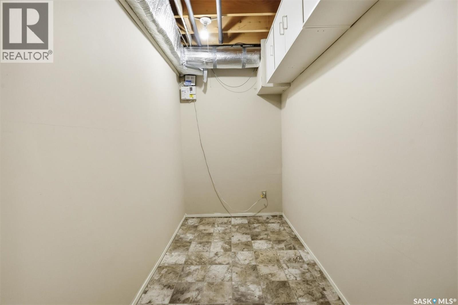 330 Fehr Crescent, Martensville, Saskatchewan  S0K 0A2 - Photo 38 - SK024662