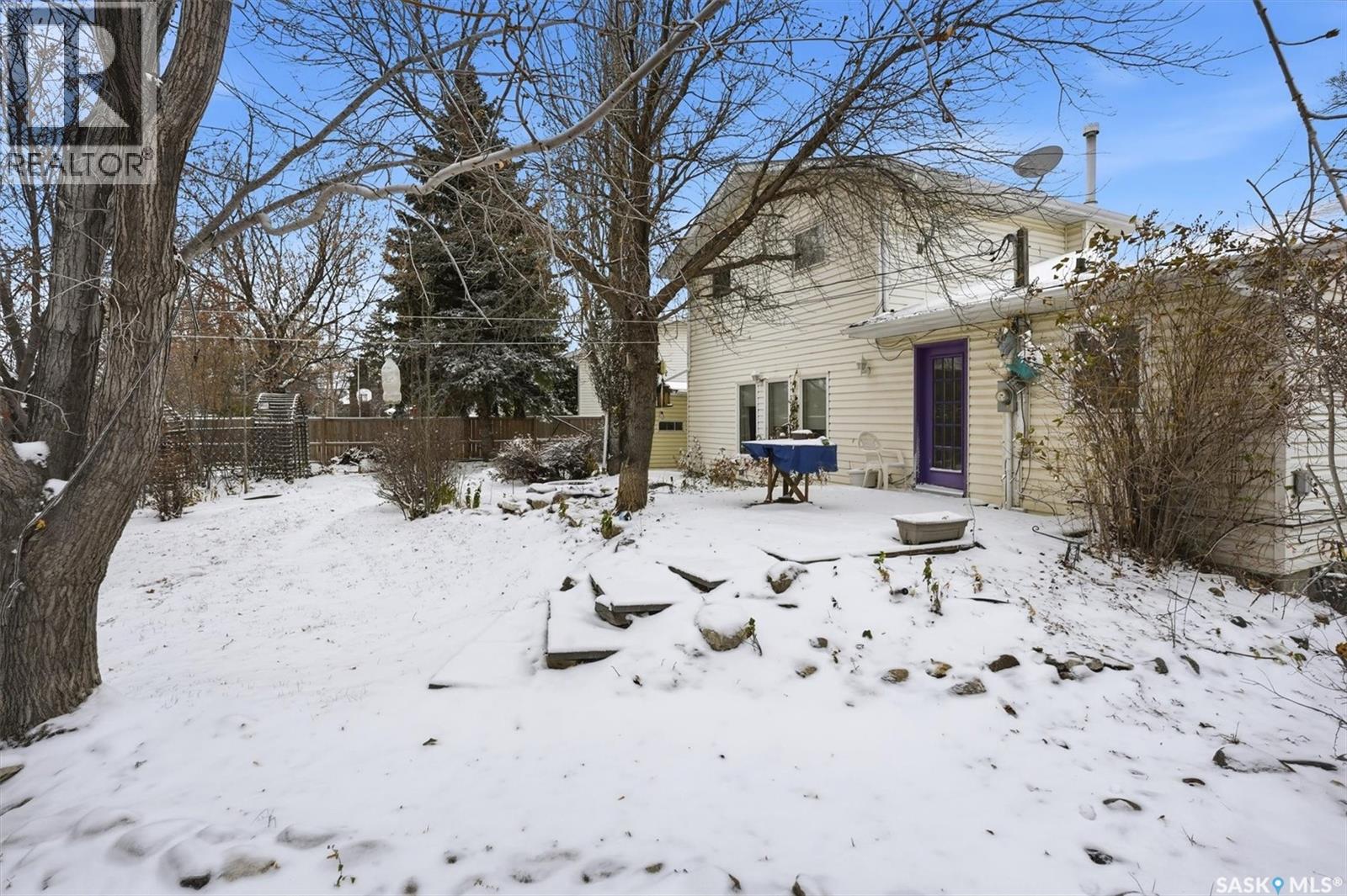 330 Fehr Crescent, Martensville, Saskatchewan  S0K 0A2 - Photo 44 - SK024662