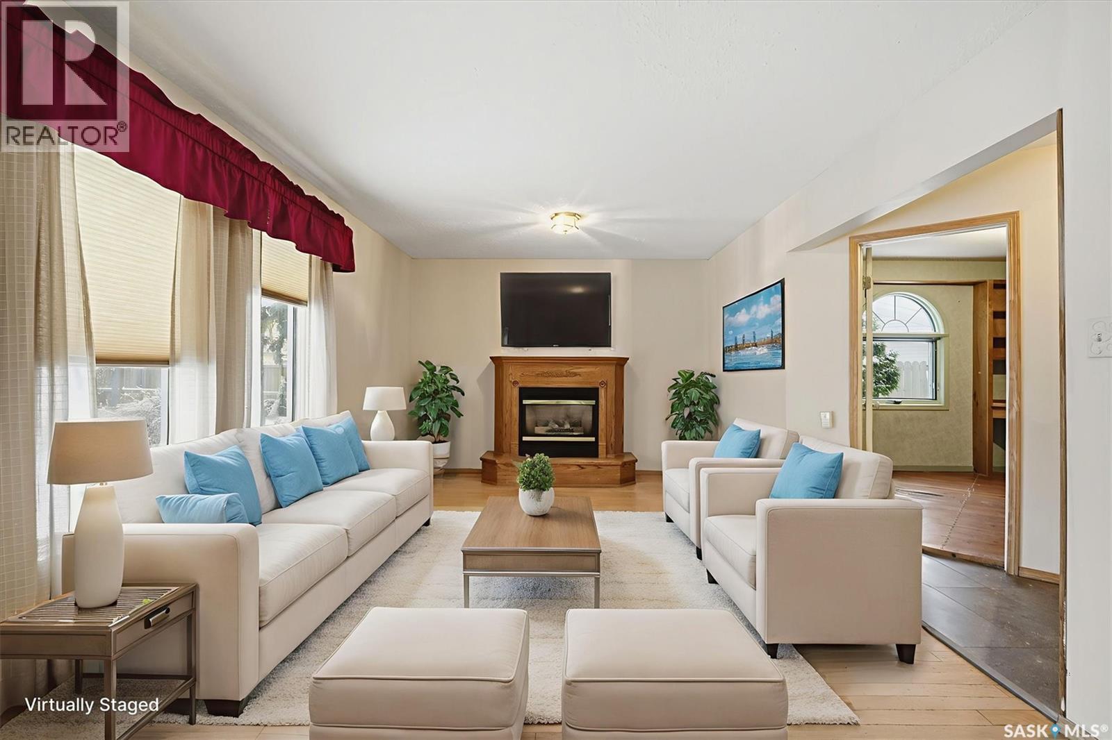 330 Fehr Crescent, Martensville, Saskatchewan  S0K 0A2 - Photo 9 - SK024662