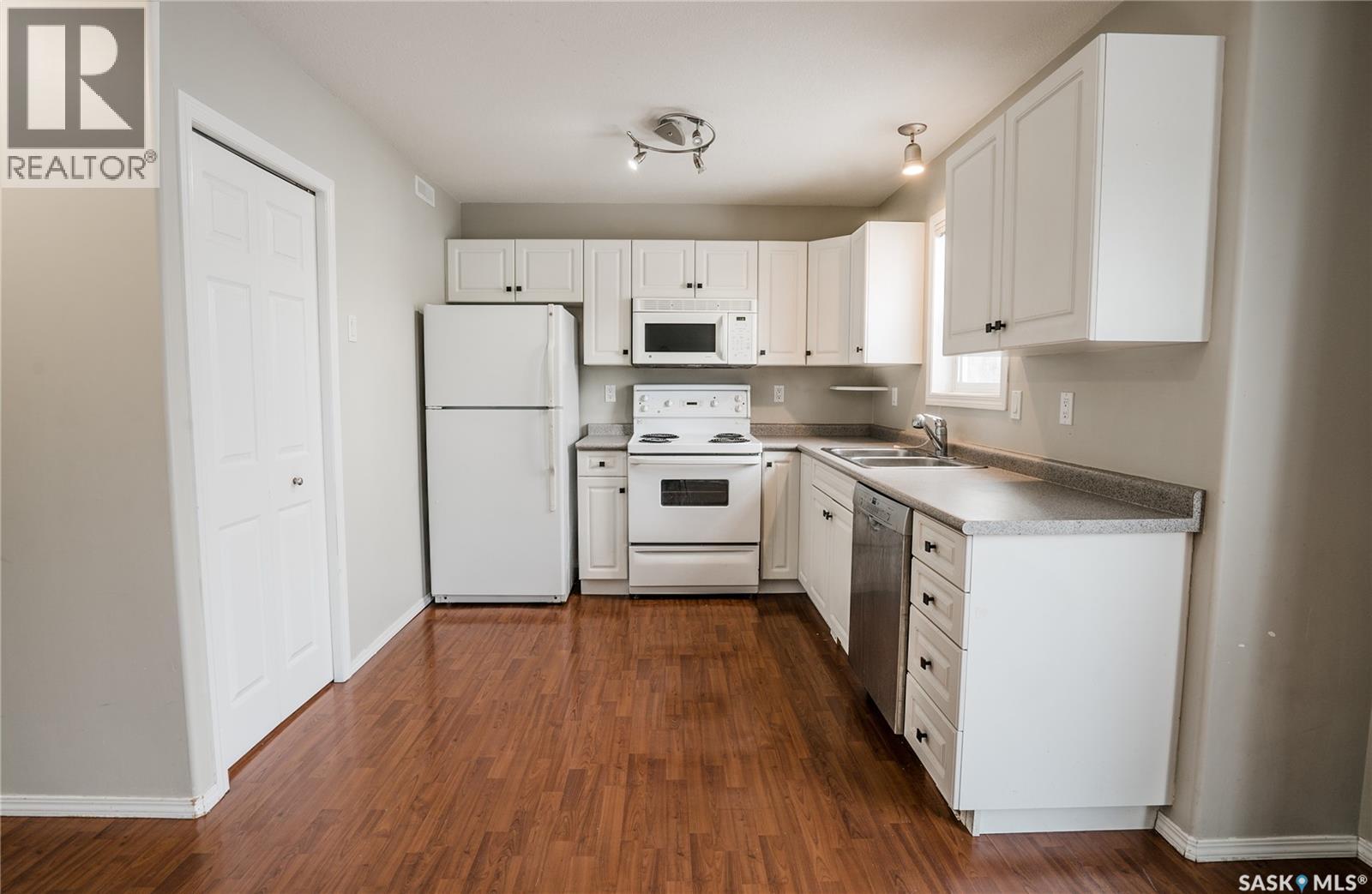 135 203 Herold Terrace, Saskatoon, Saskatchewan  S7V 1H7 - Photo 10 - SK024658