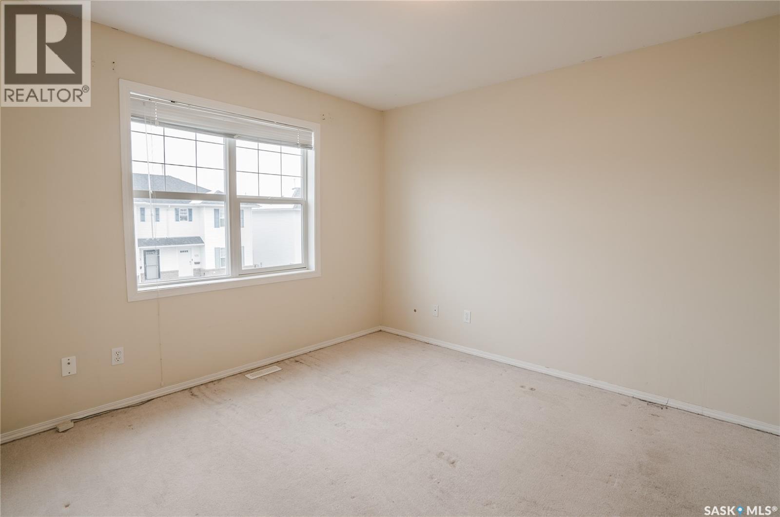 135 203 Herold Terrace, Saskatoon, Saskatchewan  S7V 1H7 - Photo 11 - SK024658