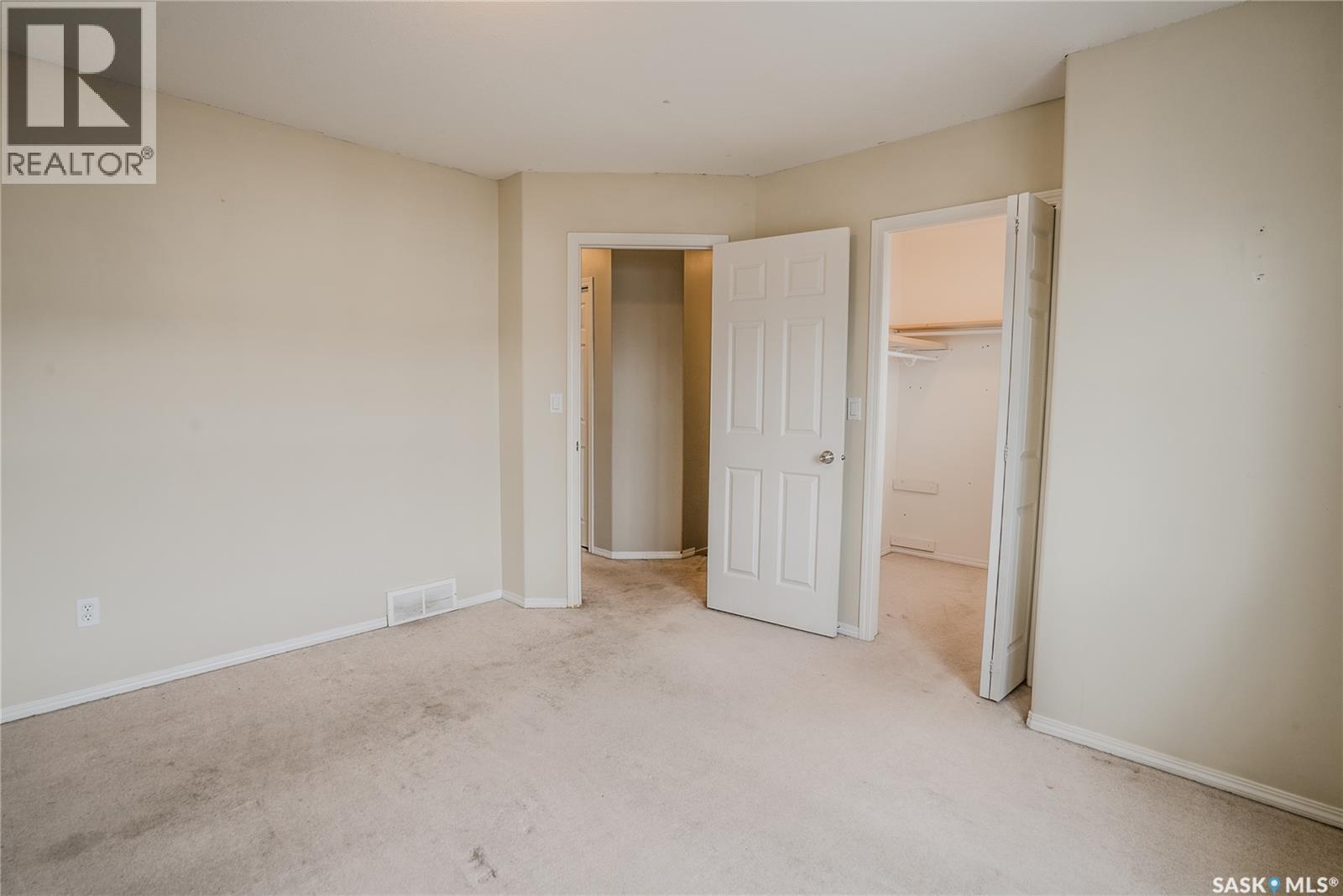 135 203 Herold Terrace, Saskatoon, Saskatchewan  S7V 1H7 - Photo 12 - SK024658