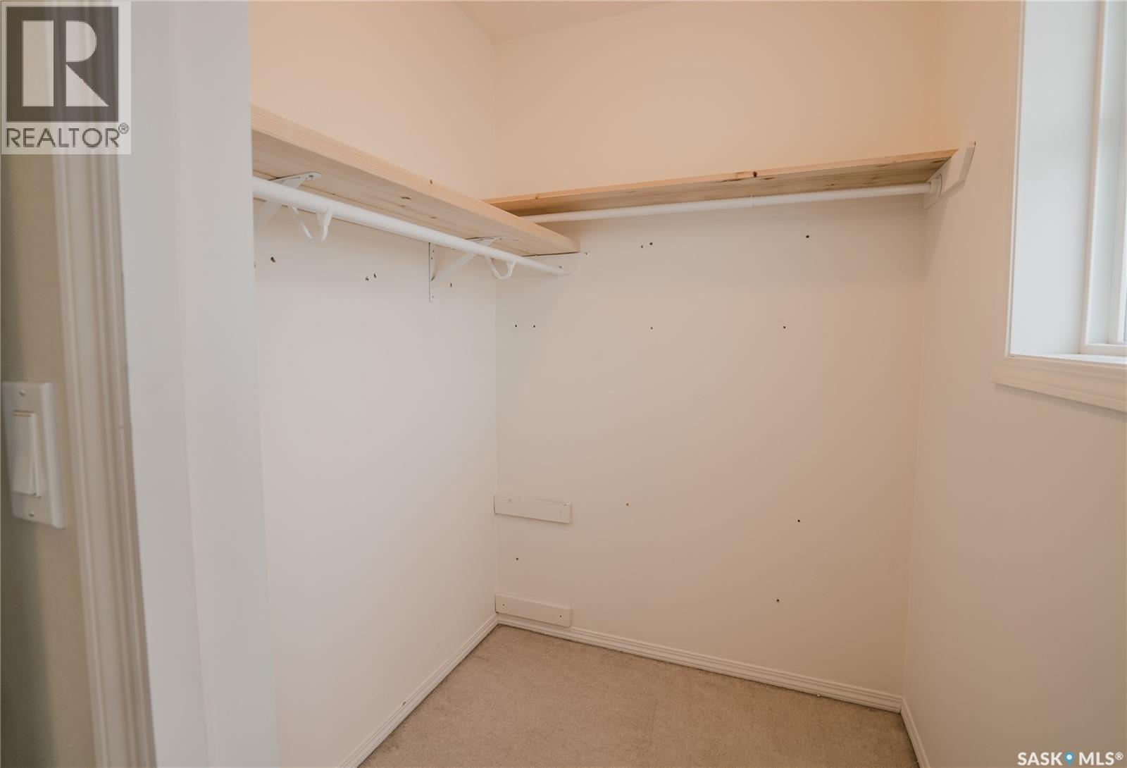 135 203 Herold Terrace, Saskatoon, Saskatchewan  S7V 1H7 - Photo 13 - SK024658