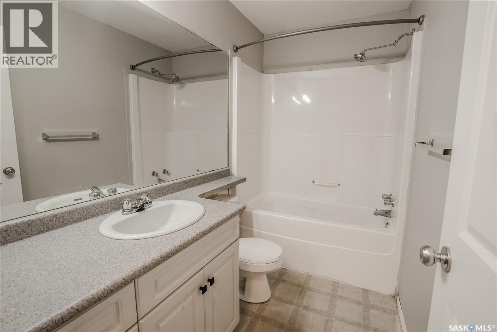 135 203 Herold Terrace, Saskatoon, Saskatchewan  S7V 1H7 - Photo 14 - SK024658