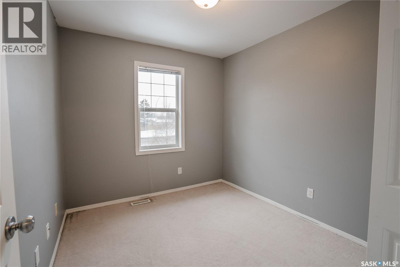 135 203 Herold Terrace, Saskatoon, Saskatchewan  S7V 1H7 - Photo 15 - SK024658