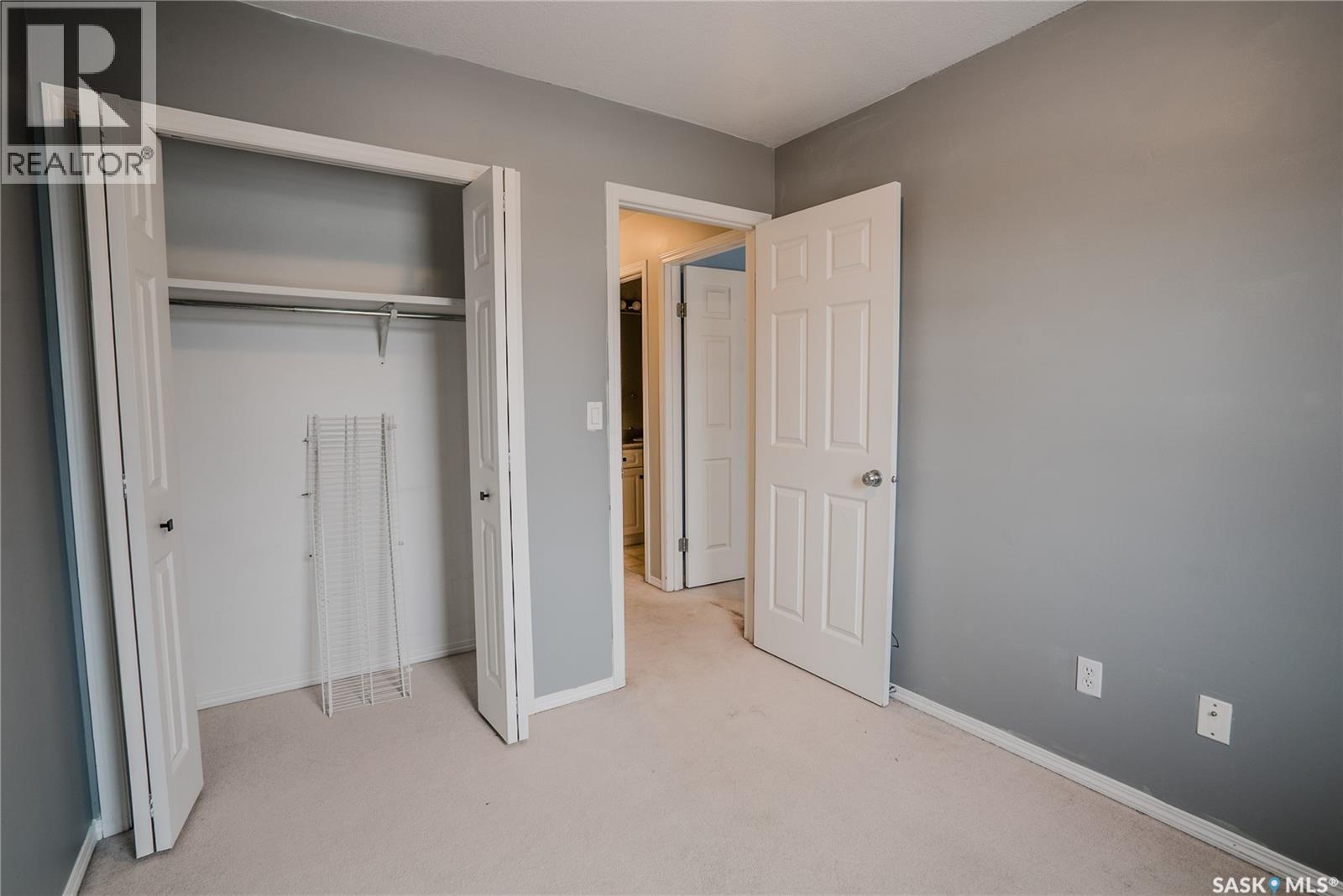 135 203 Herold Terrace, Saskatoon, Saskatchewan  S7V 1H7 - Photo 16 - SK024658