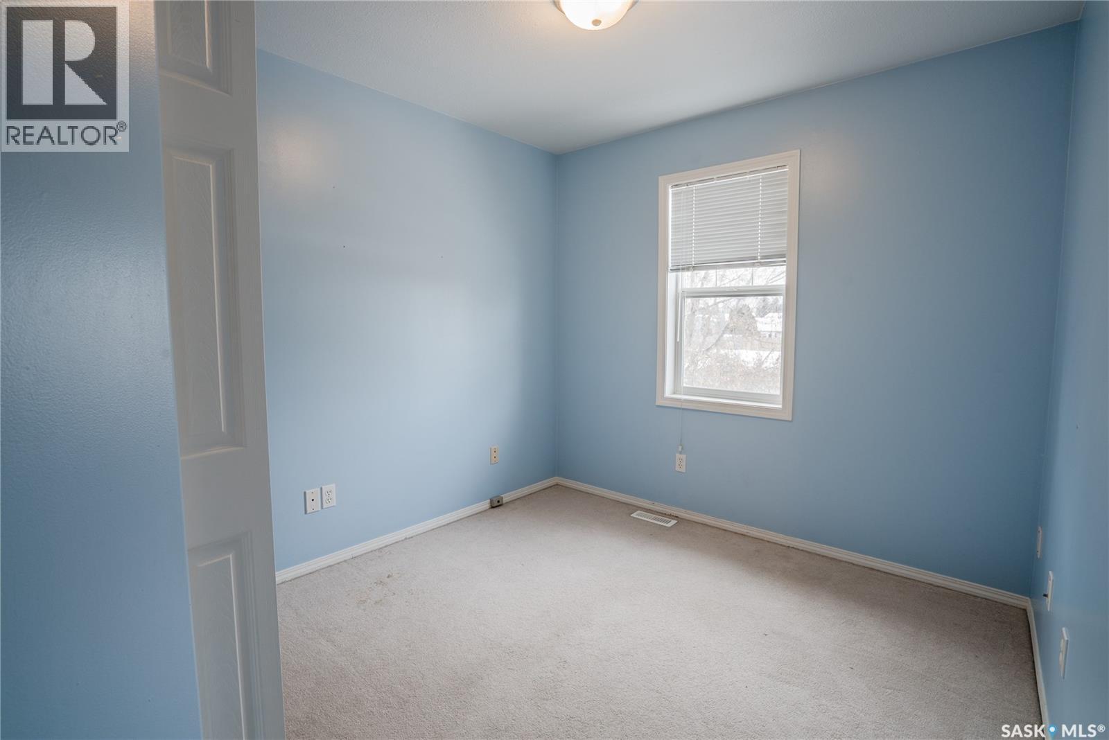 135 203 Herold Terrace, Saskatoon, Saskatchewan  S7V 1H7 - Photo 17 - SK024658