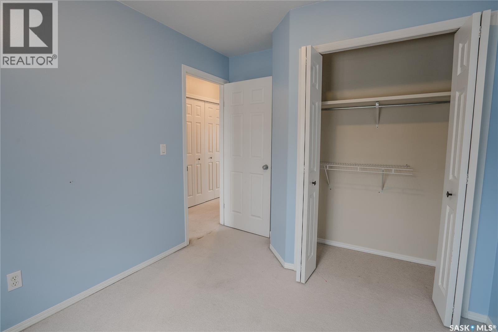 135 203 Herold Terrace, Saskatoon, Saskatchewan  S7V 1H7 - Photo 18 - SK024658