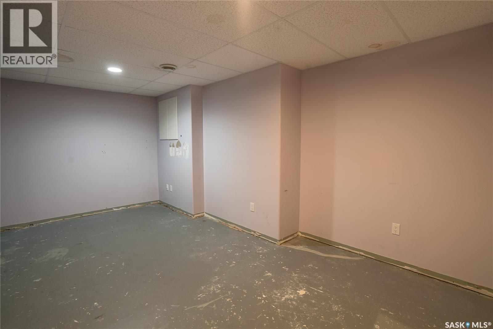 135 203 Herold Terrace, Saskatoon, Saskatchewan  S7V 1H7 - Photo 19 - SK024658