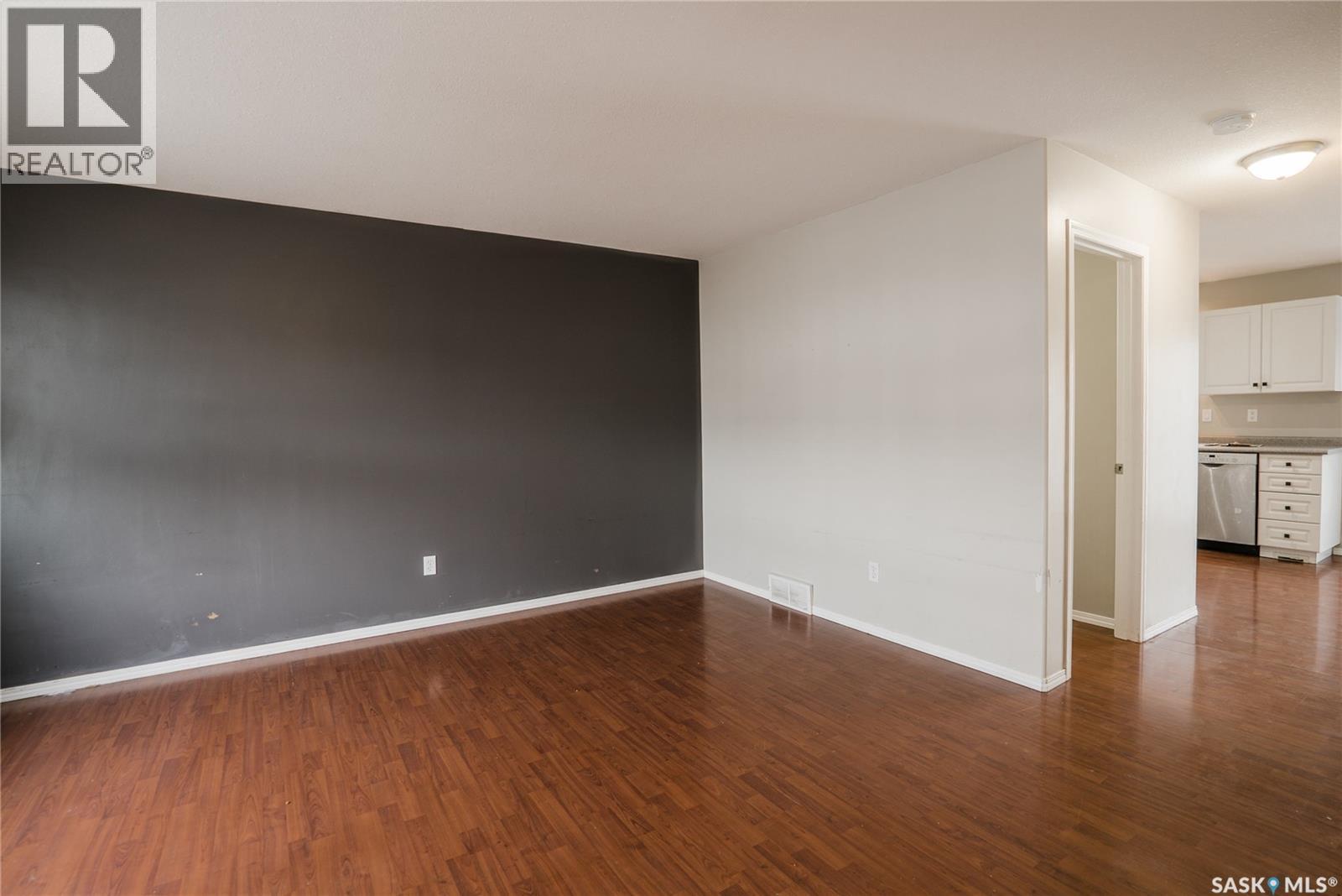 135 203 Herold Terrace, Saskatoon, Saskatchewan  S7V 1H7 - Photo 2 - SK024658