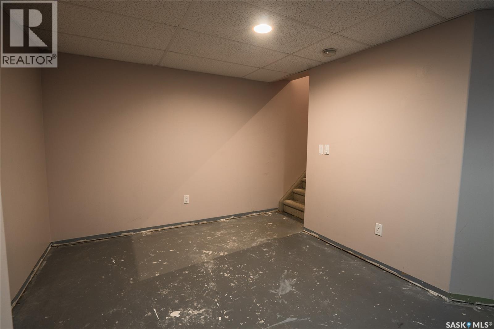 135 203 Herold Terrace, Saskatoon, Saskatchewan  S7V 1H7 - Photo 20 - SK024658