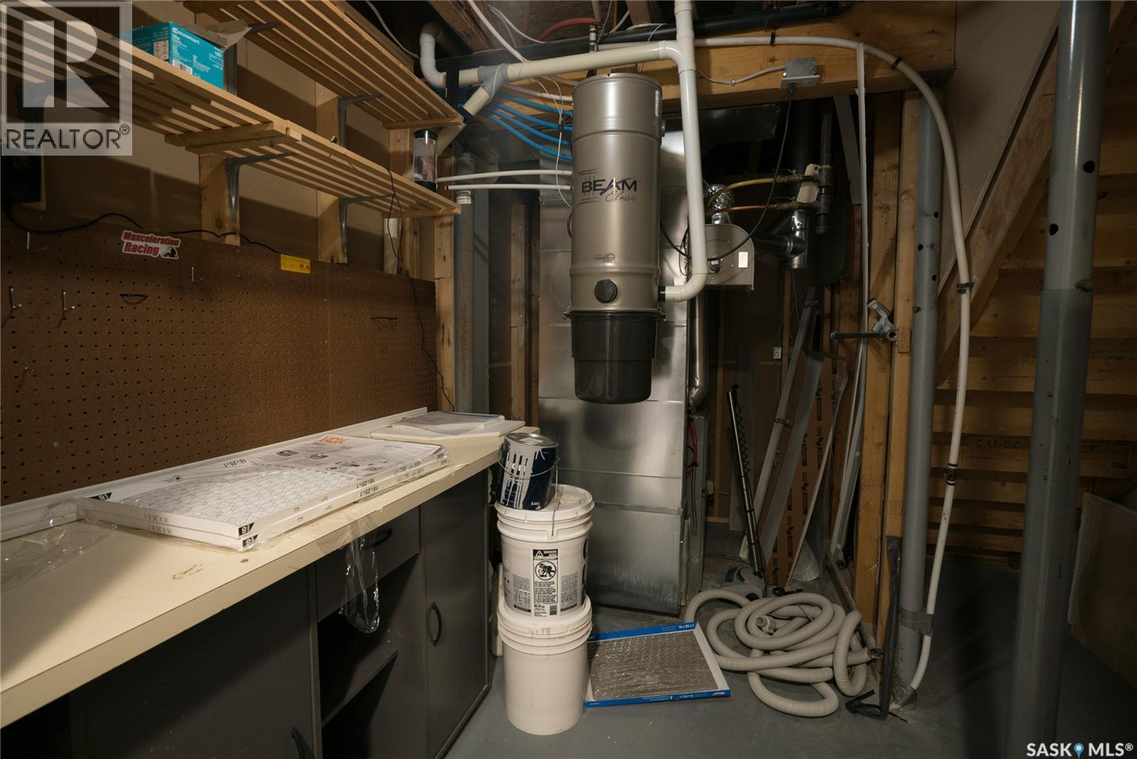 135 203 Herold Terrace, Saskatoon, Saskatchewan  S7V 1H7 - Photo 21 - SK024658