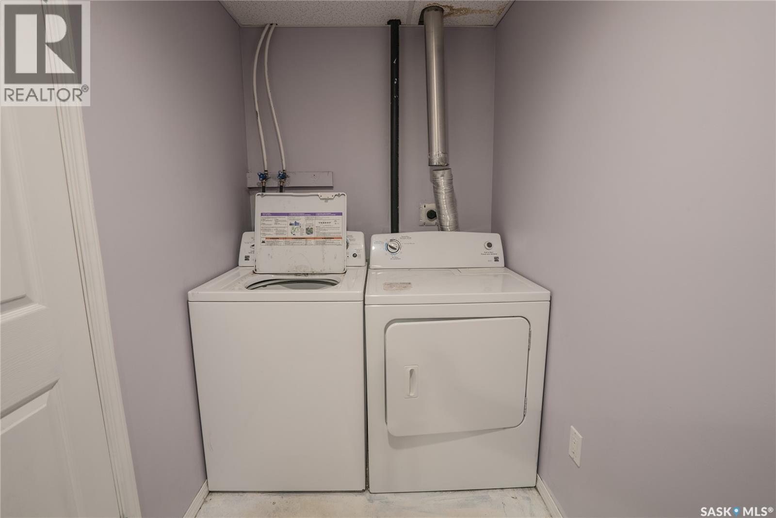 135 203 Herold Terrace, Saskatoon, Saskatchewan  S7V 1H7 - Photo 22 - SK024658