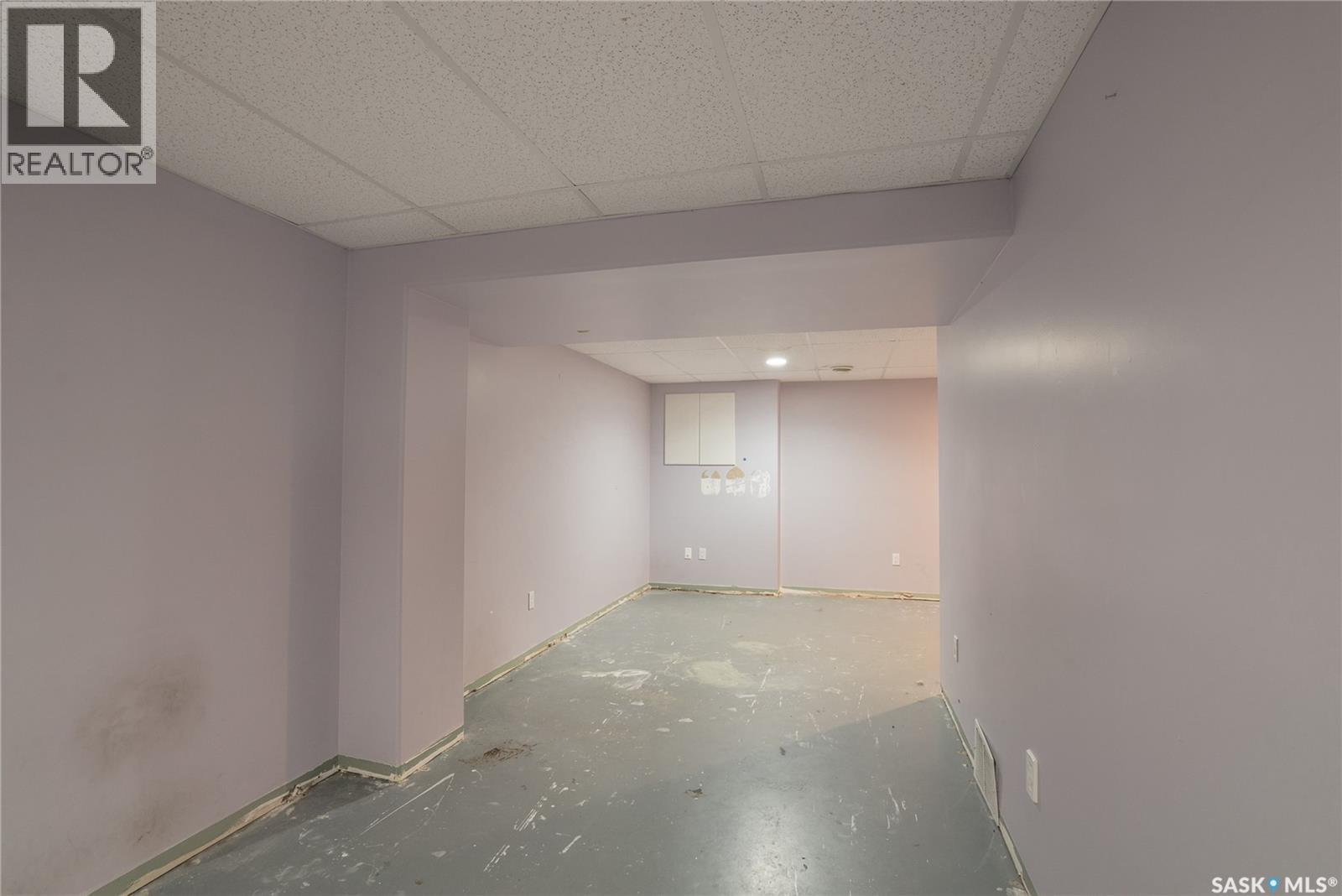 135 203 Herold Terrace, Saskatoon, Saskatchewan  S7V 1H7 - Photo 23 - SK024658