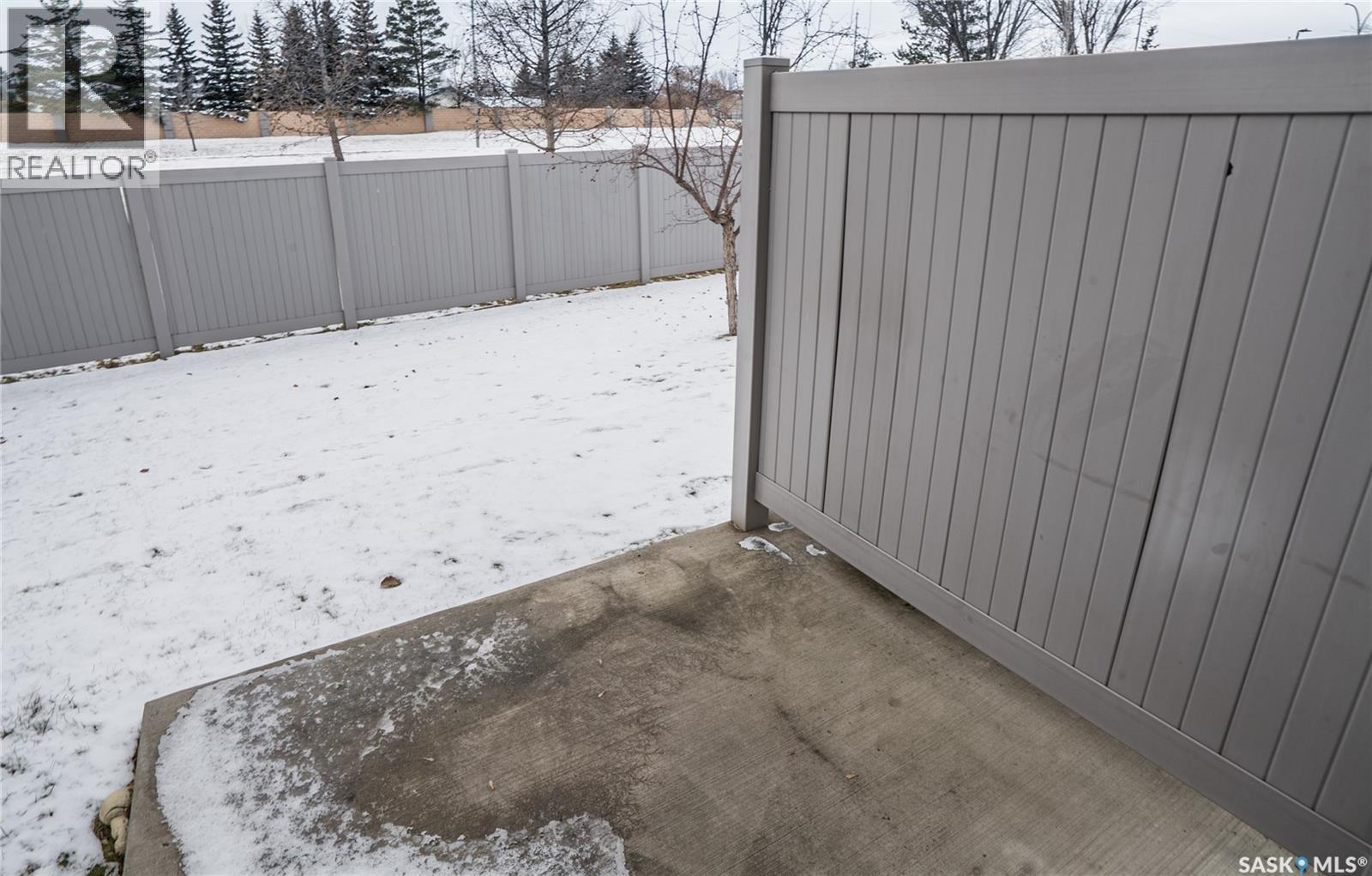 135 203 Herold Terrace, Saskatoon, Saskatchewan  S7V 1H7 - Photo 24 - SK024658