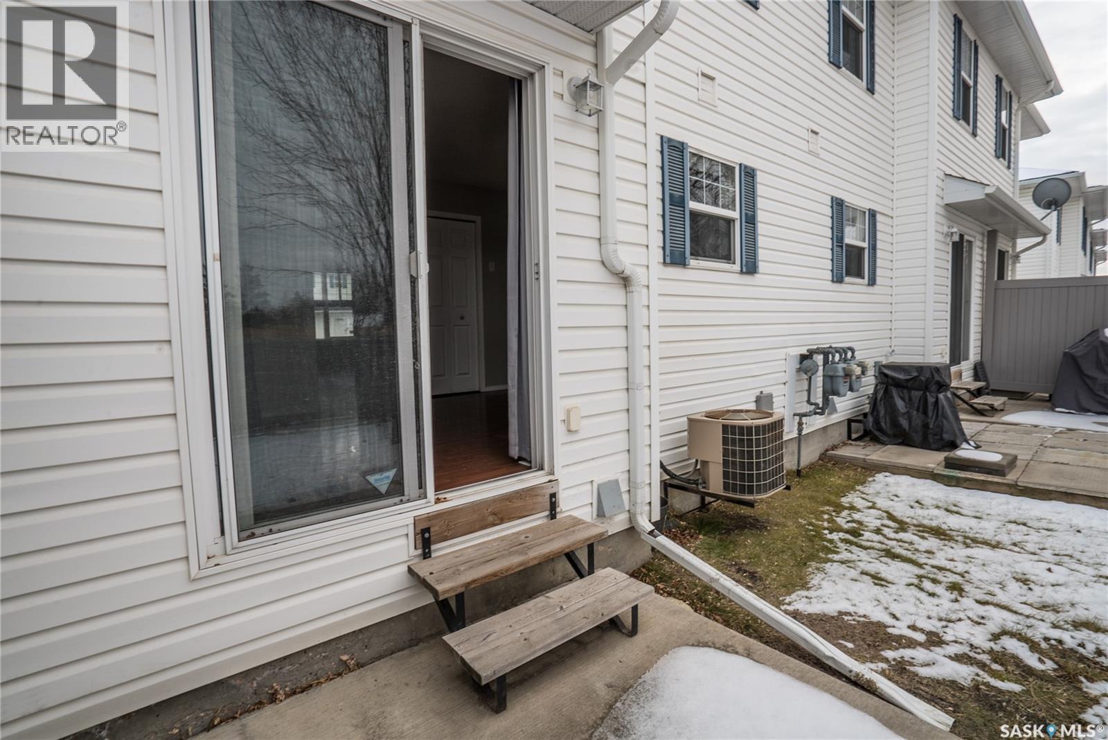 135 203 Herold Terrace, Saskatoon, Saskatchewan  S7V 1H7 - Photo 25 - SK024658