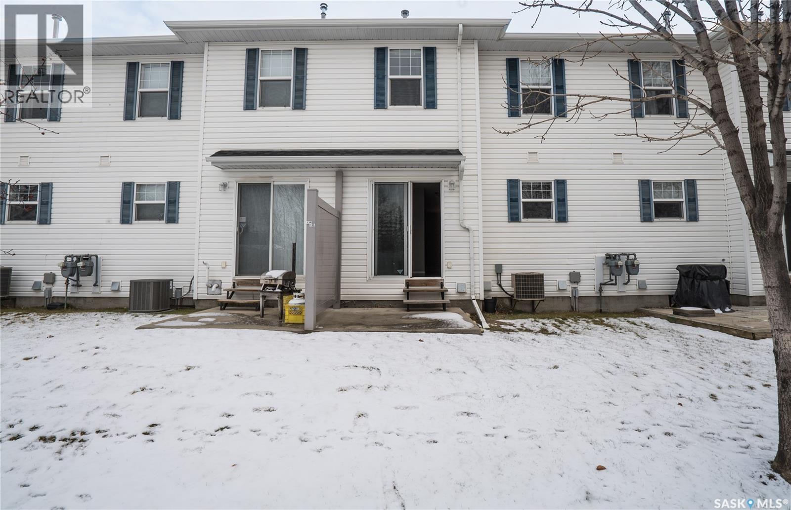 135 203 Herold Terrace, Saskatoon, Saskatchewan  S7V 1H7 - Photo 26 - SK024658