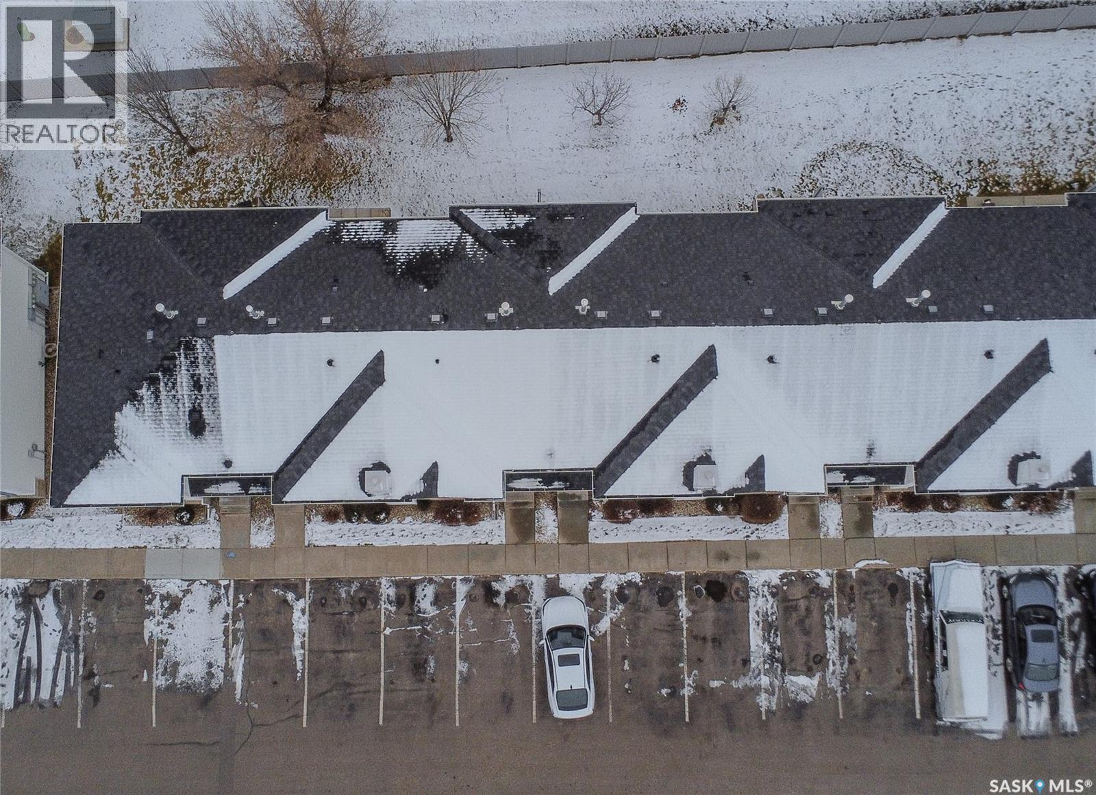 135 203 Herold Terrace, Saskatoon, Saskatchewan  S7V 1H7 - Photo 27 - SK024658