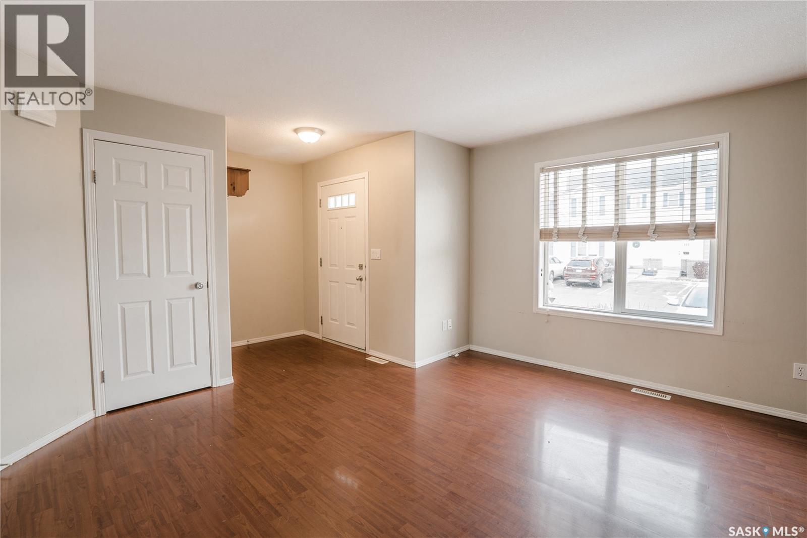 135 203 Herold Terrace, Saskatoon, Saskatchewan  S7V 1H7 - Photo 3 - SK024658