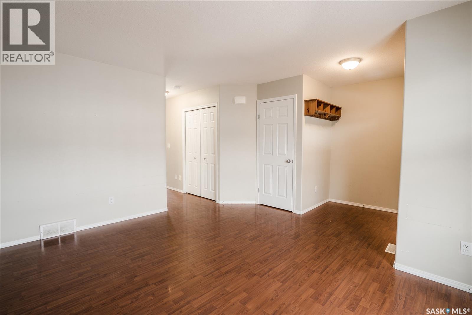 135 203 Herold Terrace, Saskatoon, Saskatchewan  S7V 1H7 - Photo 4 - SK024658