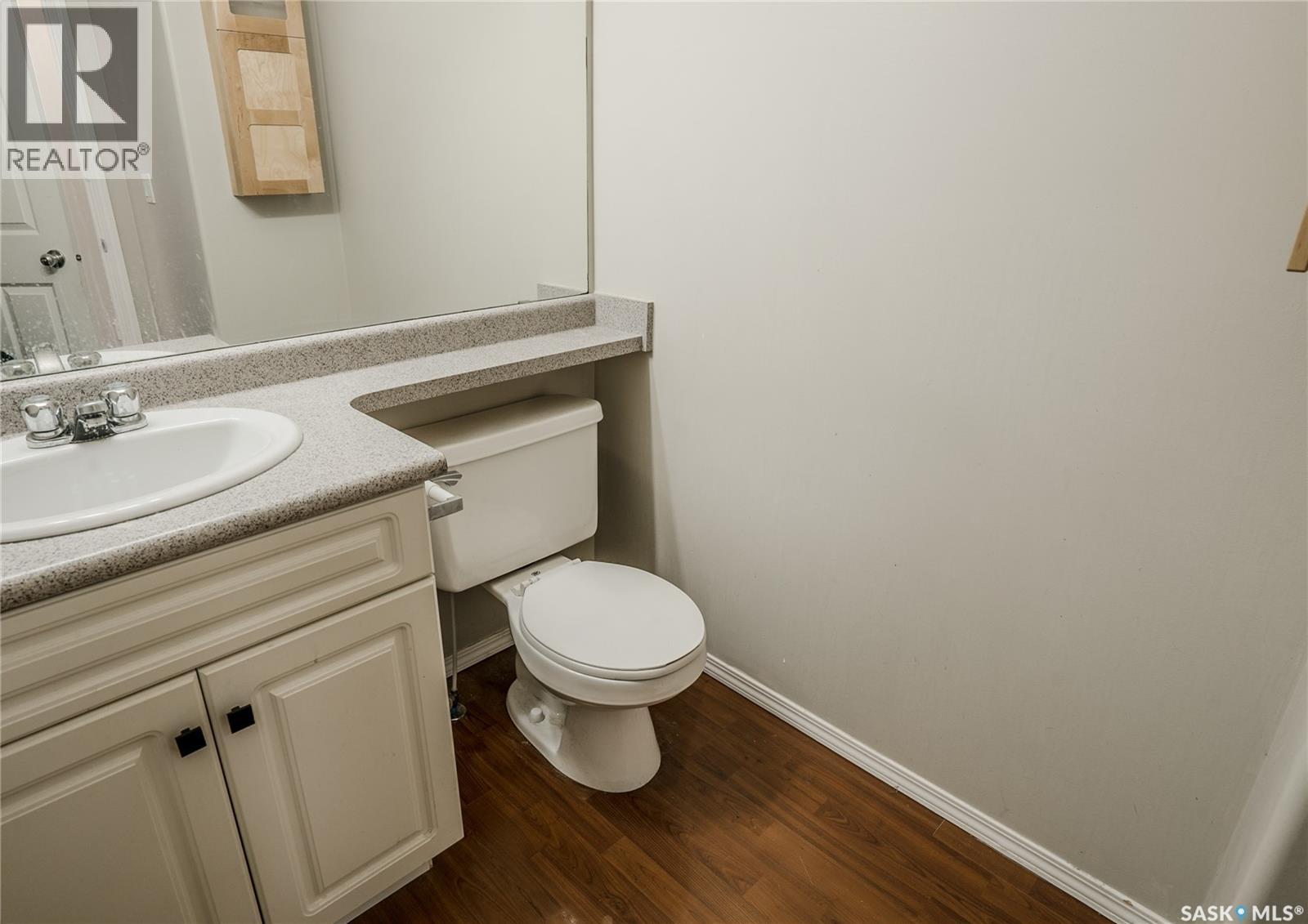 135 203 Herold Terrace, Saskatoon, Saskatchewan  S7V 1H7 - Photo 5 - SK024658