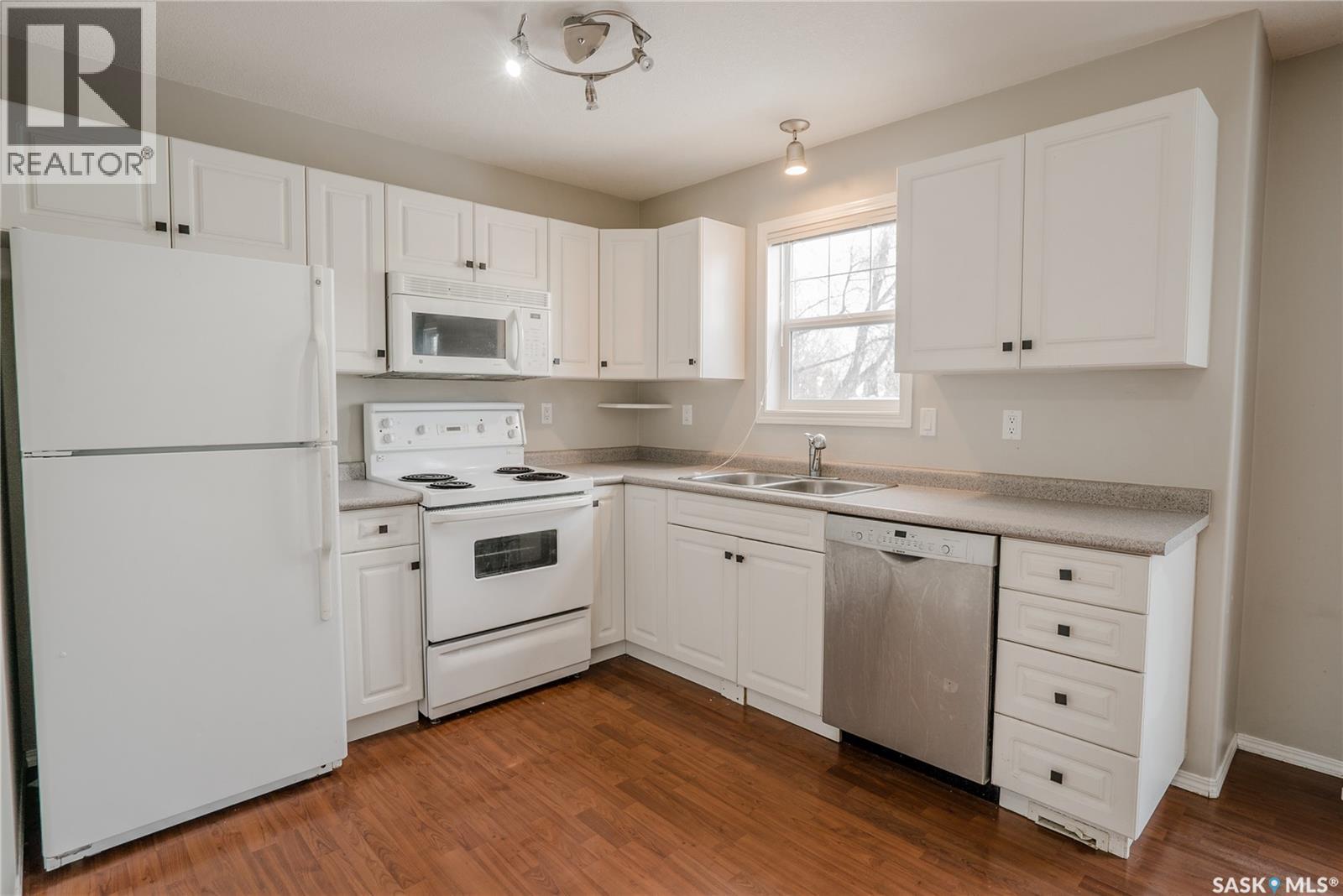 135 203 Herold Terrace, Saskatoon, Saskatchewan  S7V 1H7 - Photo 6 - SK024658