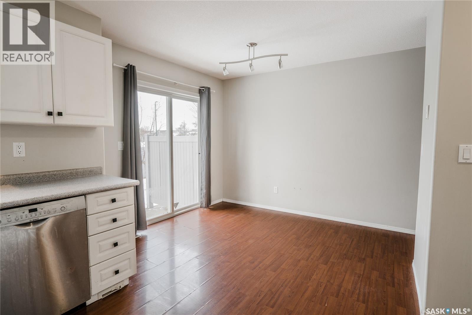 135 203 Herold Terrace, Saskatoon, Saskatchewan  S7V 1H7 - Photo 7 - SK024658