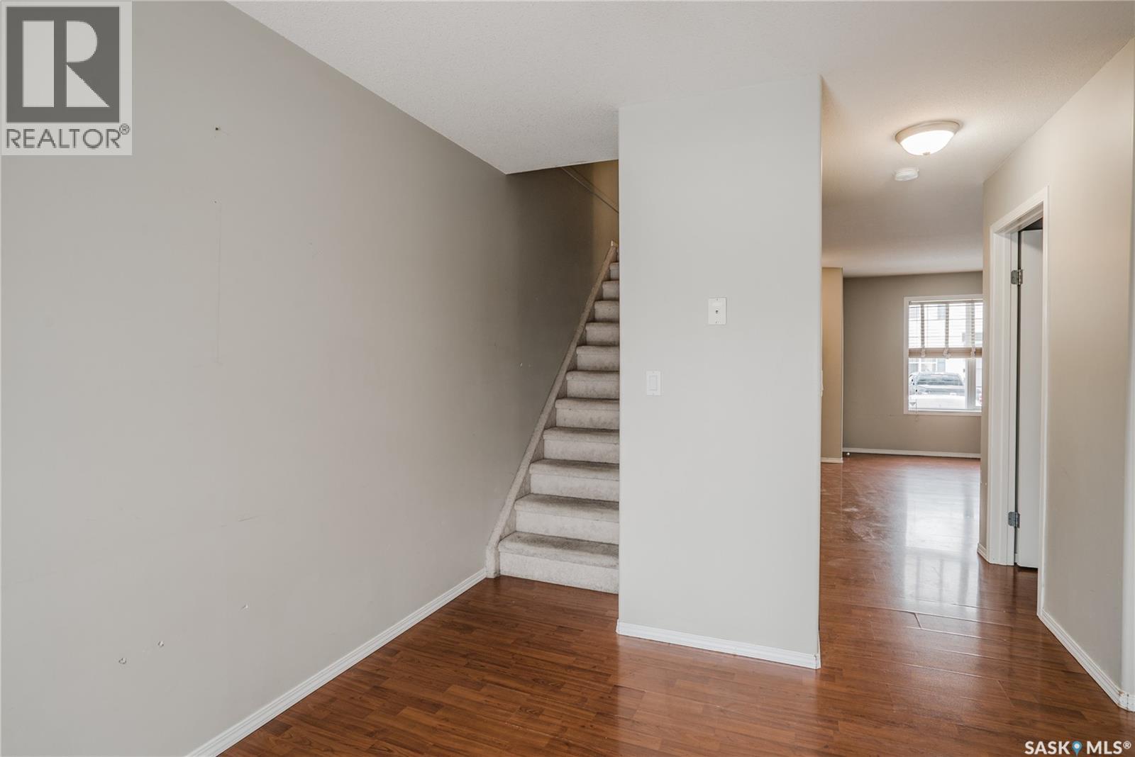 135 203 Herold Terrace, Saskatoon, Saskatchewan  S7V 1H7 - Photo 8 - SK024658