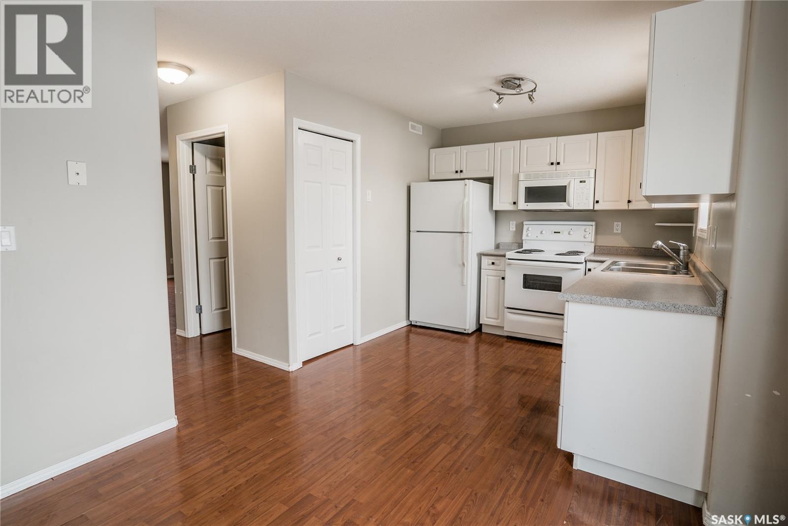 135 203 Herold Terrace, Saskatoon, Saskatchewan  S7V 1H7 - Photo 9 - SK024658