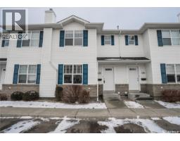 135 203 Herold TERRACE Lakewood S.C.