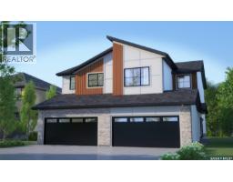 1741 Mustard Street Westerra, Regina, Ca