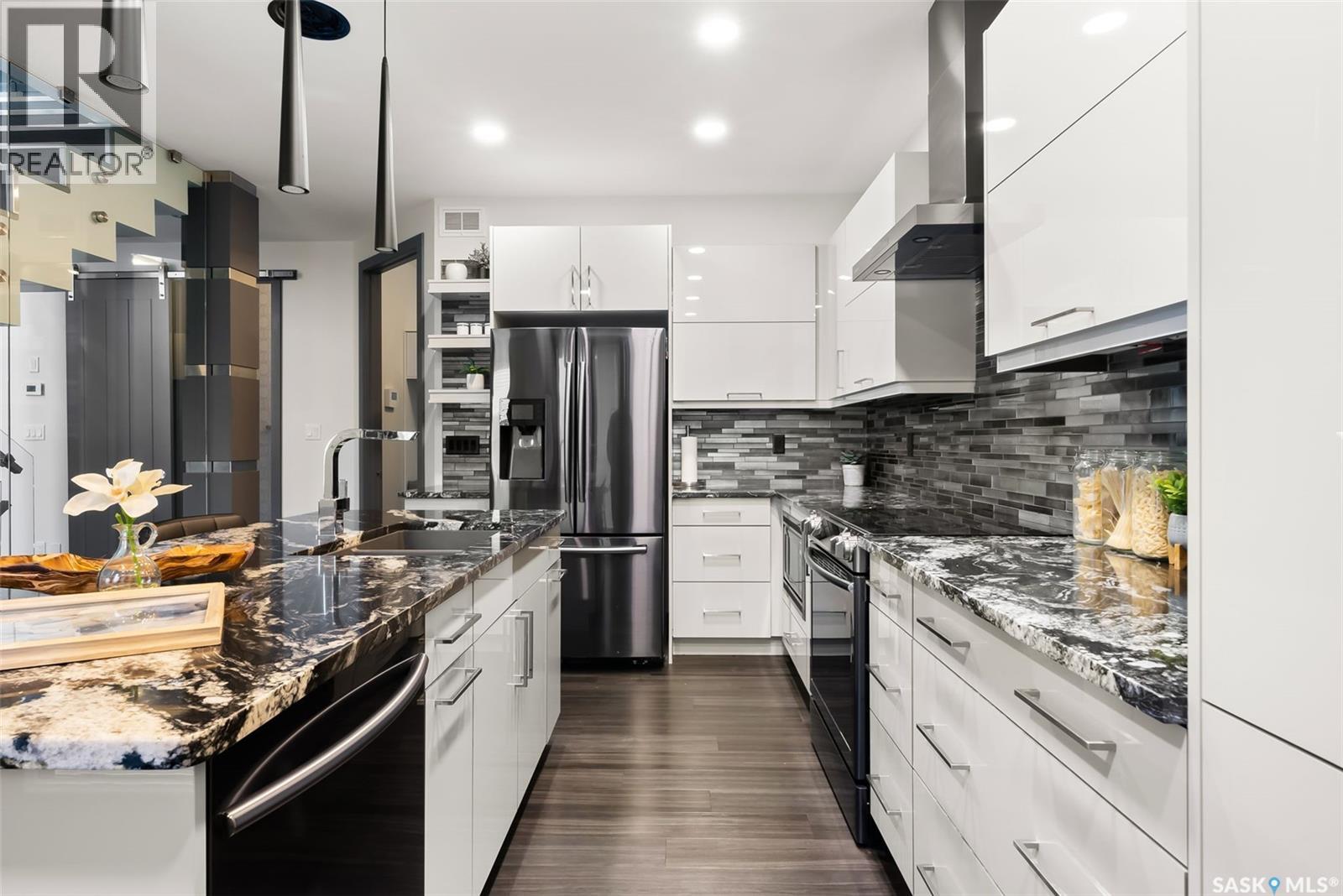 7832 Sagebrush Crescent, Regina, Saskatchewan  S4Y 0A9 - Photo 10 - SK024560