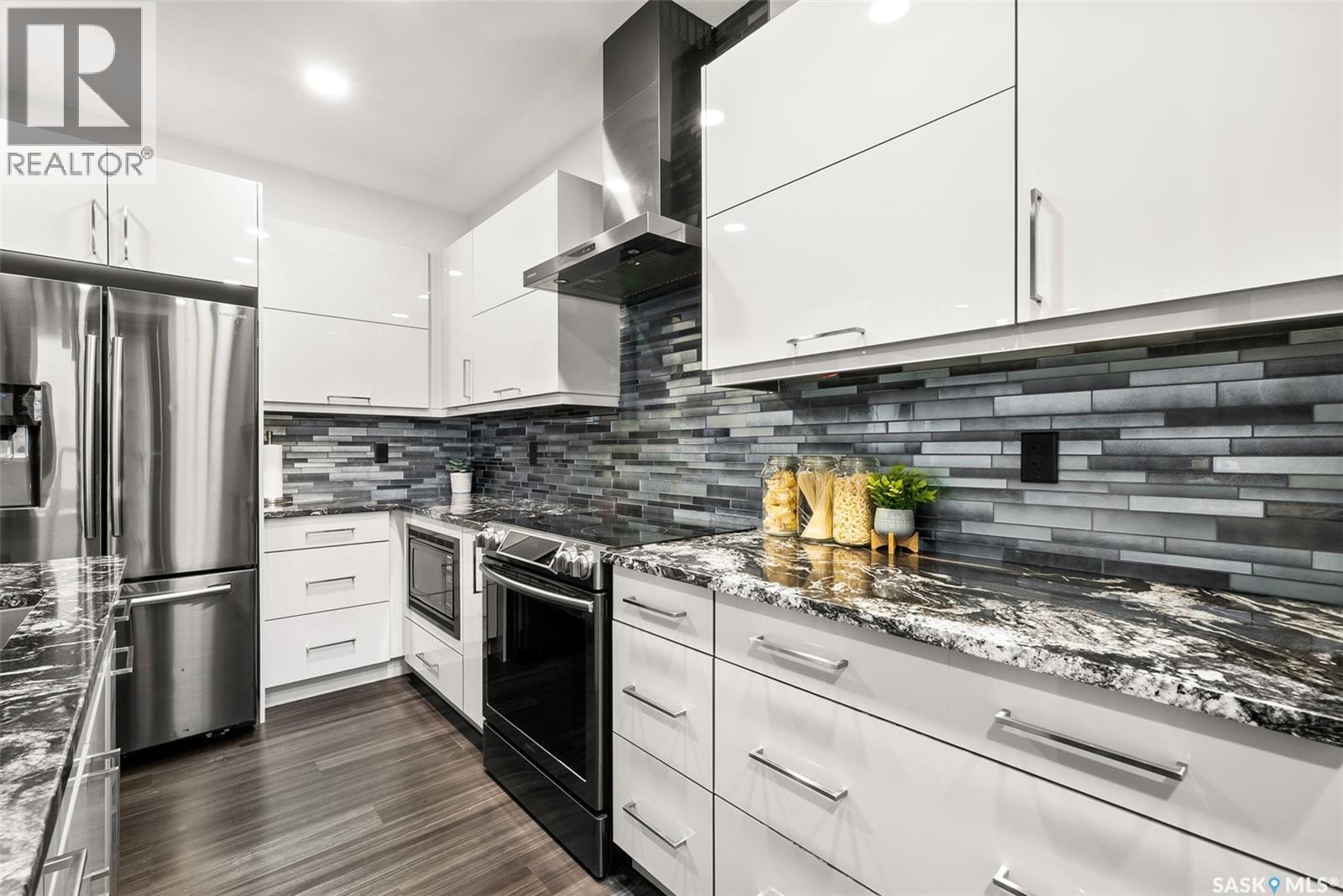 7832 Sagebrush Crescent, Regina, Saskatchewan  S4Y 0A9 - Photo 11 - SK024560