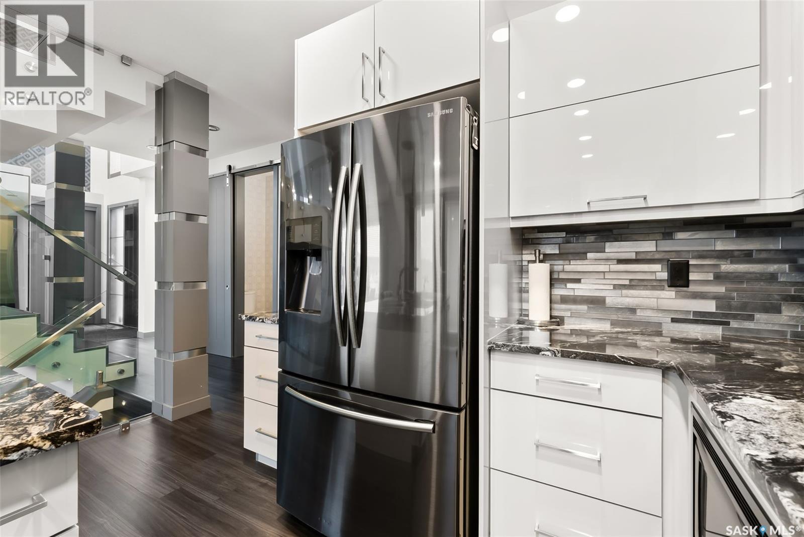 7832 Sagebrush Crescent, Regina, Saskatchewan  S4Y 0A9 - Photo 12 - SK024560