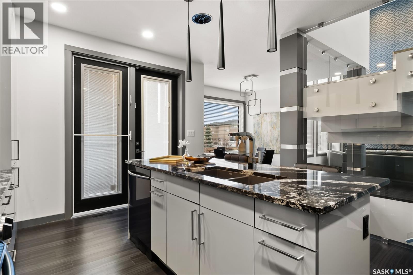 7832 Sagebrush Crescent, Regina, Saskatchewan  S4Y 0A9 - Photo 13 - SK024560