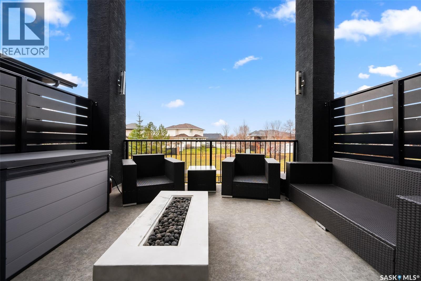 7832 Sagebrush Crescent, Regina, Saskatchewan  S4Y 0A9 - Photo 14 - SK024560