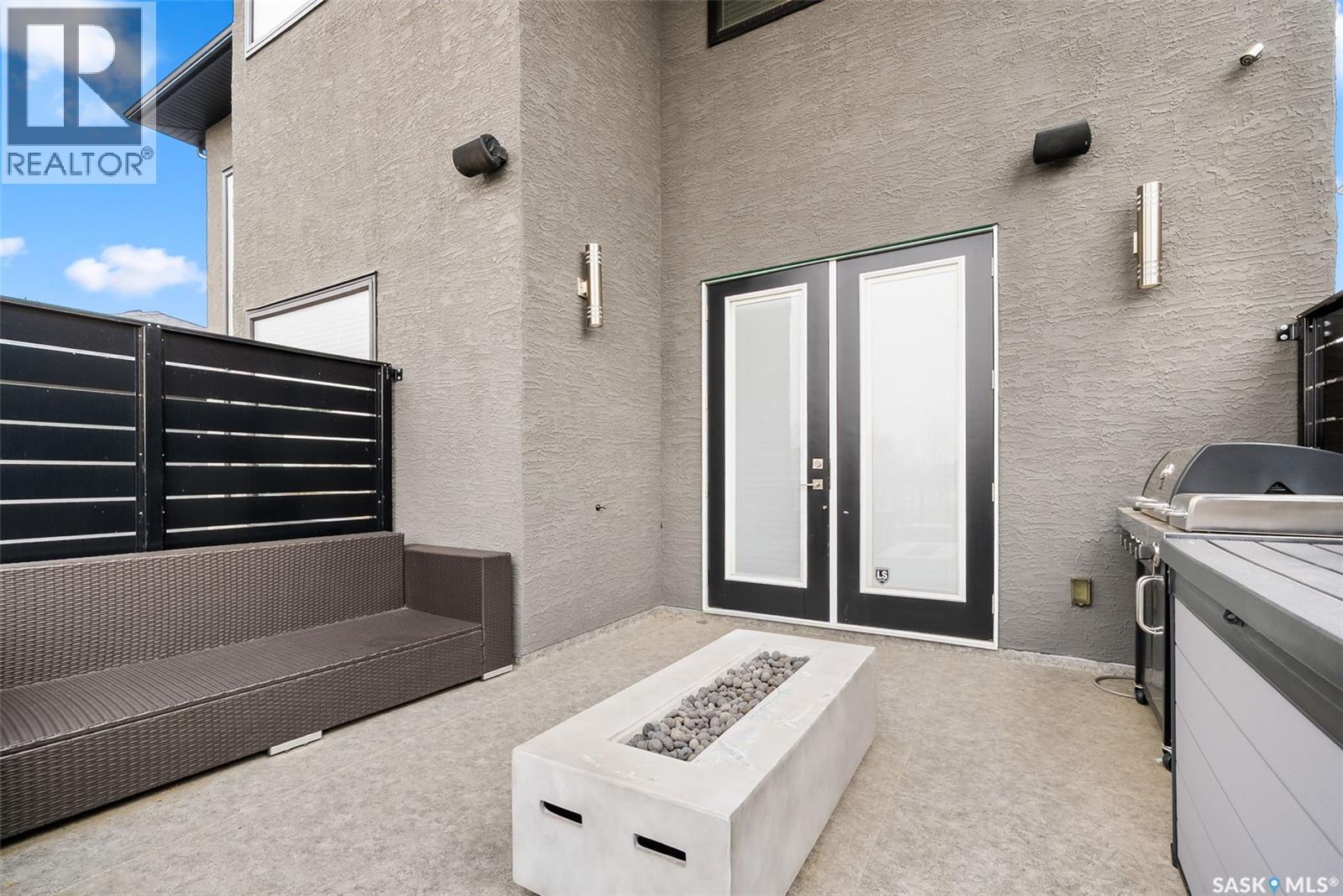 7832 Sagebrush Crescent, Regina, Saskatchewan  S4Y 0A9 - Photo 15 - SK024560