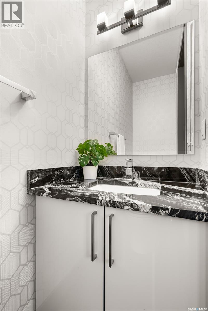 7832 Sagebrush Crescent, Regina, Saskatchewan  S4Y 0A9 - Photo 16 - SK024560
