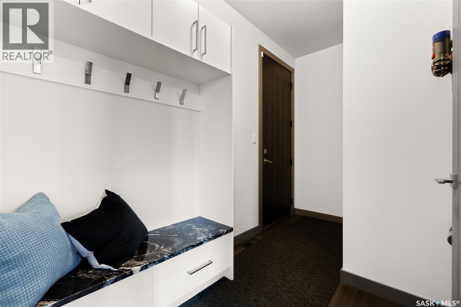 7832 Sagebrush Crescent, Regina, Saskatchewan  S4Y 0A9 - Photo 17 - SK024560