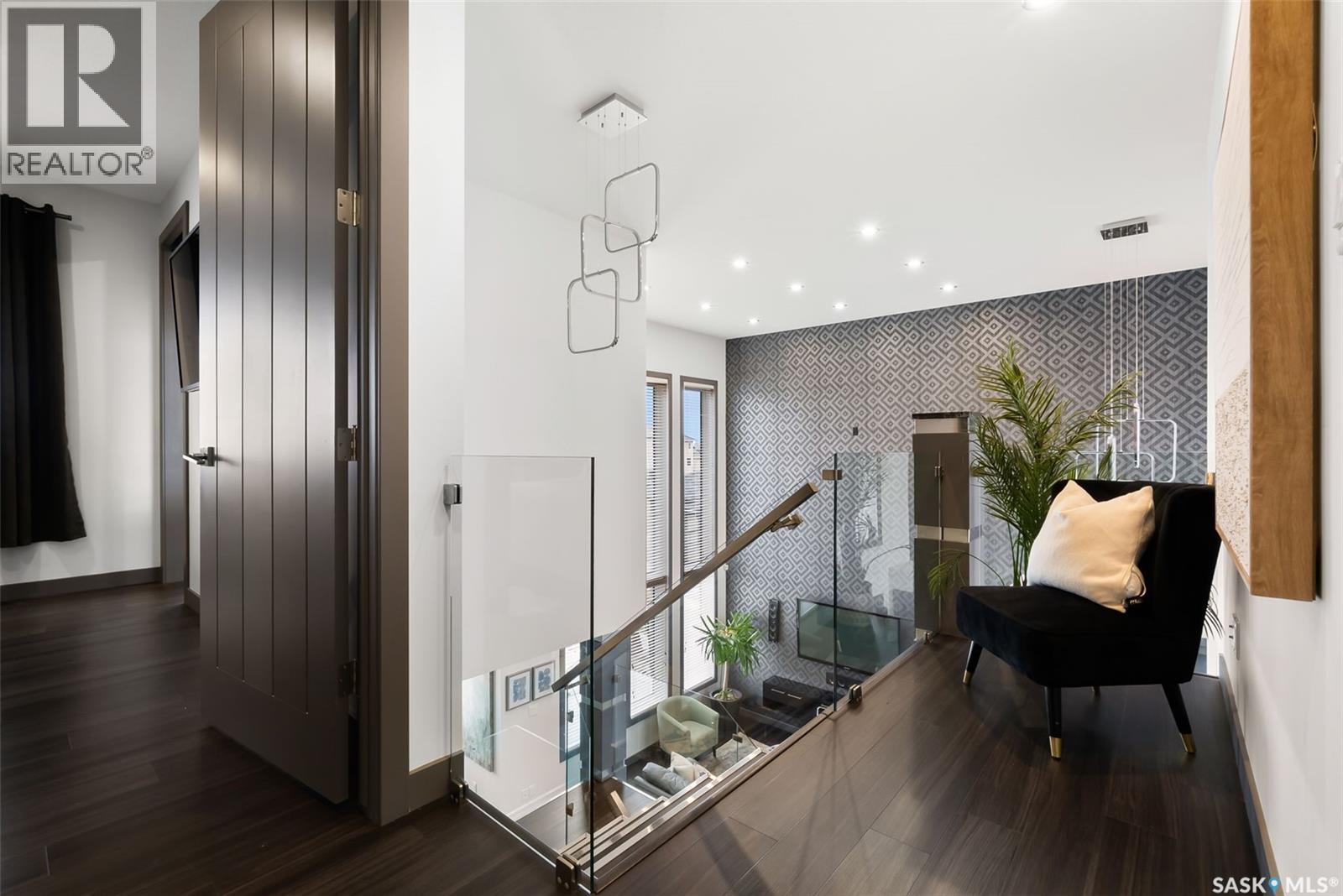 7832 Sagebrush Crescent, Regina, Saskatchewan  S4Y 0A9 - Photo 19 - SK024560