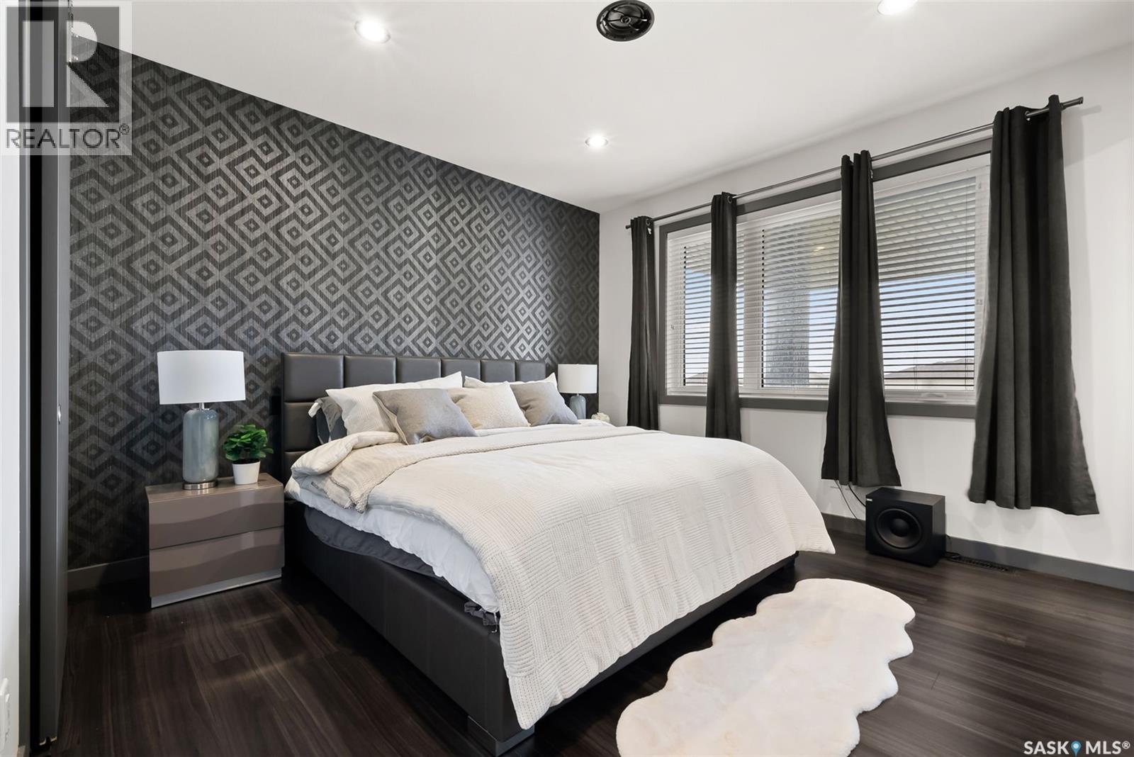 7832 Sagebrush Crescent, Regina, Saskatchewan  S4Y 0A9 - Photo 20 - SK024560