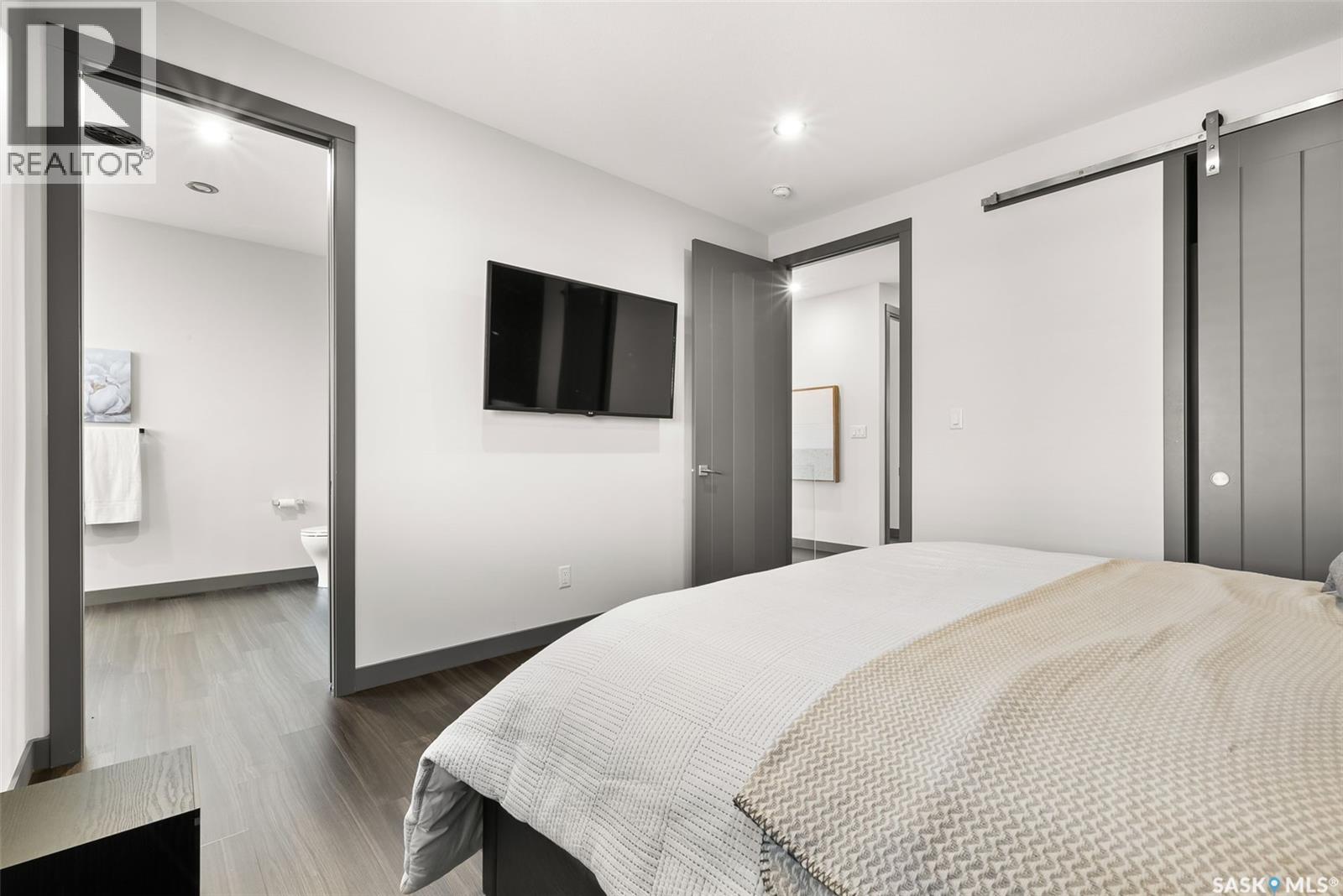 7832 Sagebrush Crescent, Regina, Saskatchewan  S4Y 0A9 - Photo 21 - SK024560