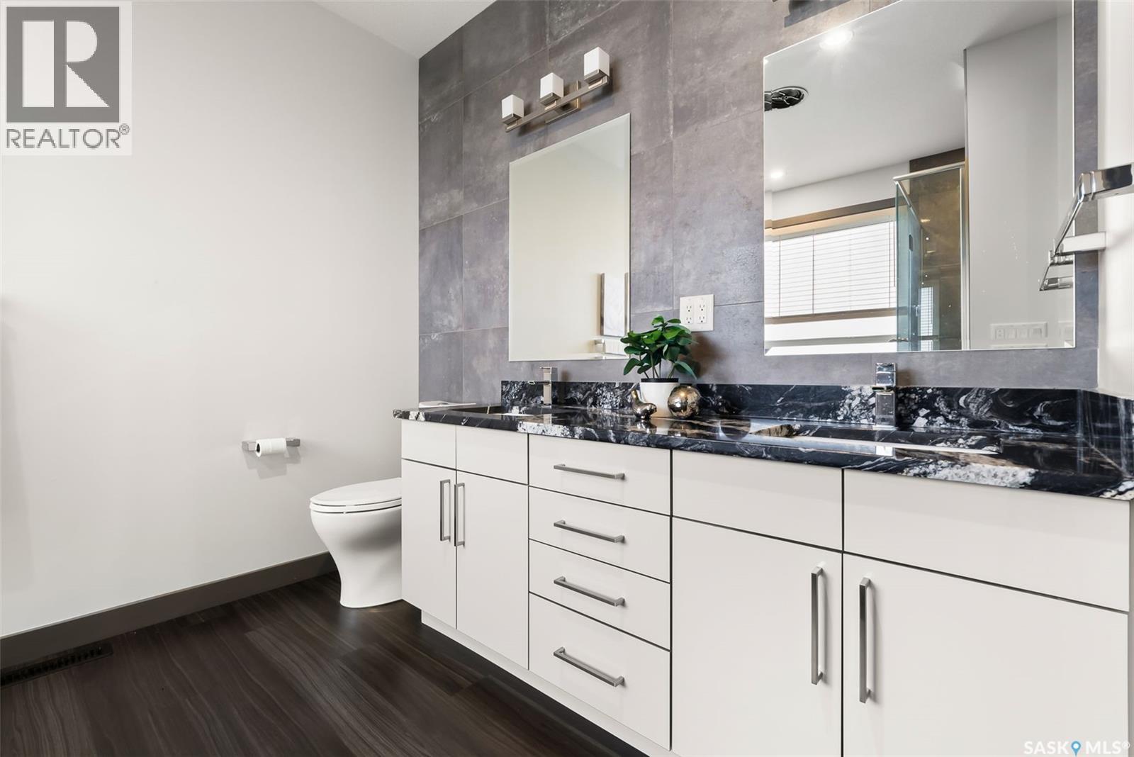 7832 Sagebrush Crescent, Regina, Saskatchewan  S4Y 0A9 - Photo 22 - SK024560