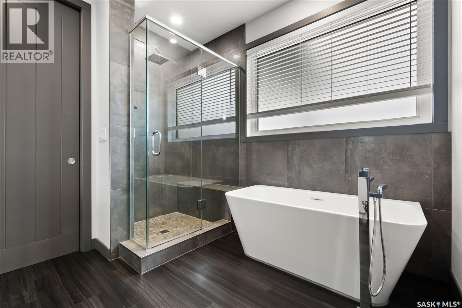 7832 Sagebrush Crescent, Regina, Saskatchewan  S4Y 0A9 - Photo 23 - SK024560